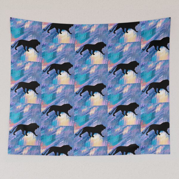 Item preview, King designed and sold by EddieDesign1959.