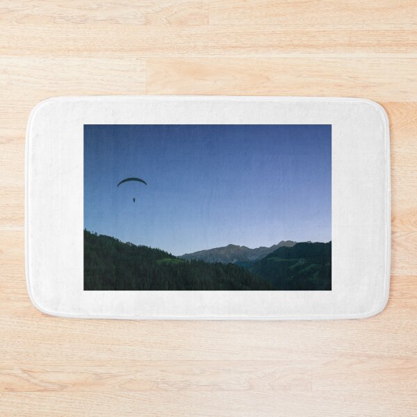 Item preview, Dolomite Glider designed and sold by DiFigianoPhoto.