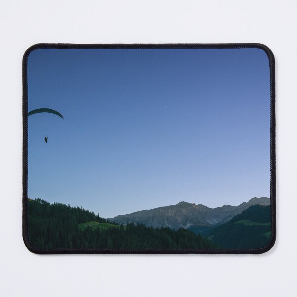 Item preview, Dolomite Glider designed and sold by DiFigianoPhoto.