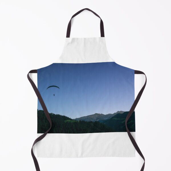 Item preview, Dolomite Glider designed and sold by DiFigianoPhoto.