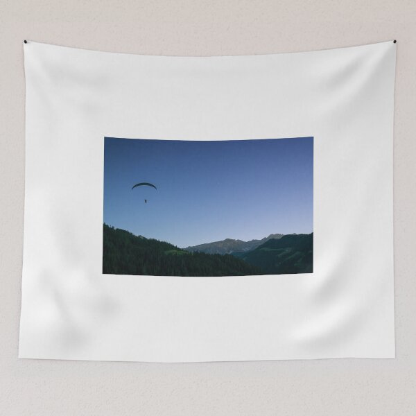 Item preview, Dolomite Glider designed and sold by DiFigianoPhoto.