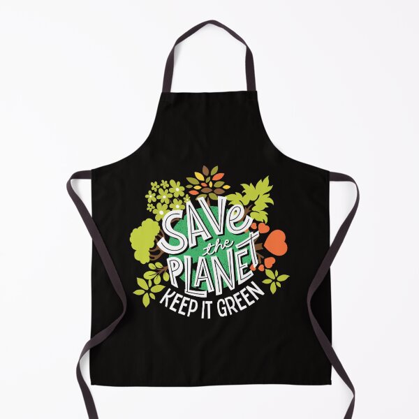 Item preview, Keep it Green, Save the Planet Shirt, Environment T-Shirt, Earth Lover Tees, Save The Planet Earth, Earth Day Shirt, Clean Green Environment T-shirt designed and sold by YnseShoop.