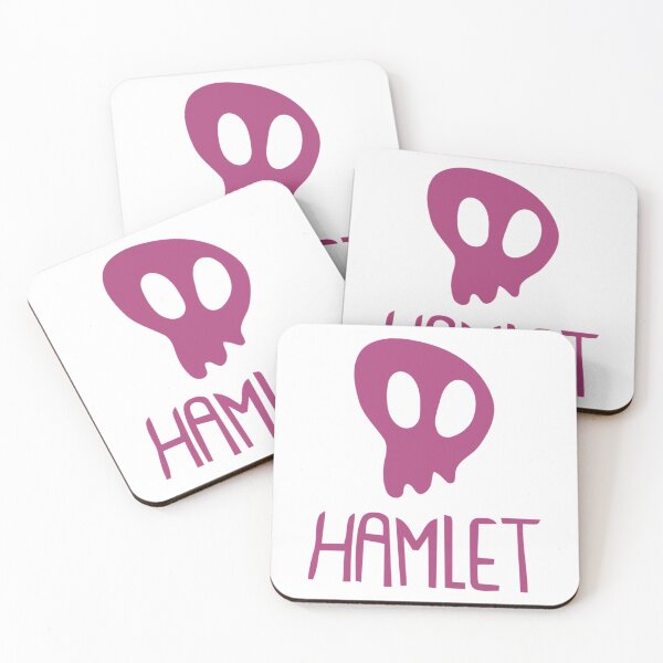 Item preview, Trollhunters – Claire Nunez Hamlet Essential  designed and sold by LilianaMoore.