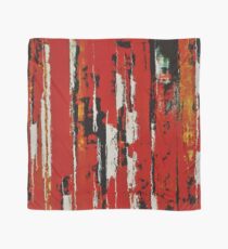RED Scarf