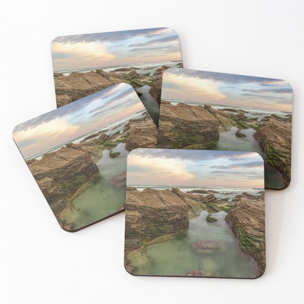 Item preview, Gallego Shores designed and sold by DiFigianoPhoto.