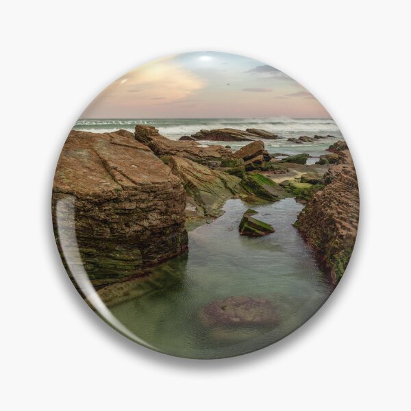 Item preview, Gallego Shores designed and sold by DiFigianoPhoto.