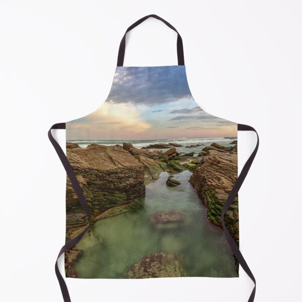 Item preview, Gallego Shores designed and sold by DiFigianoPhoto.