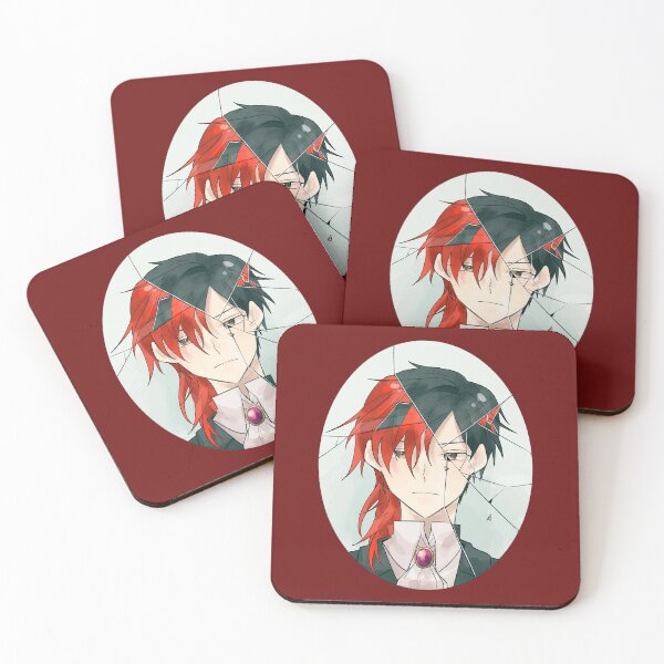 Item preview, Trash Of The Counts Family designed and sold by Hocku.