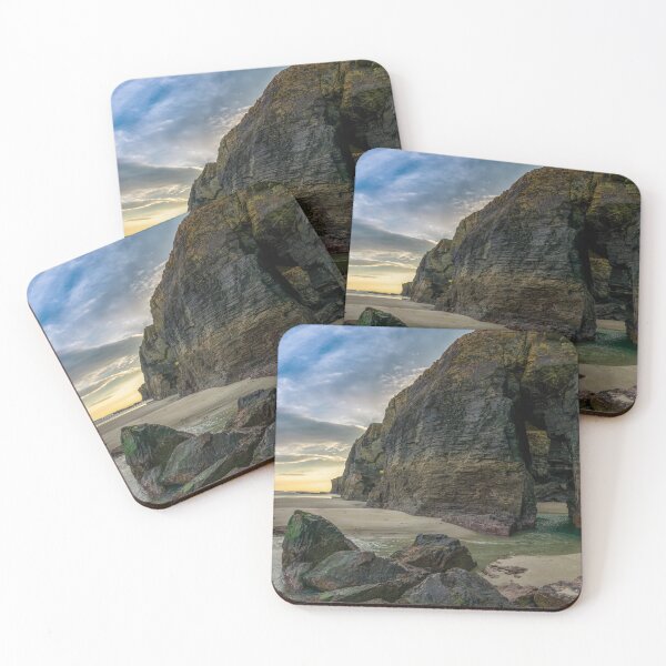 Item preview, Gallego Arches designed and sold by DiFigianoPhoto.