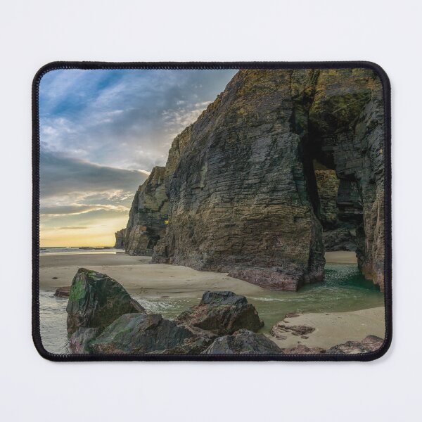Item preview, Gallego Arches designed and sold by DiFigianoPhoto.