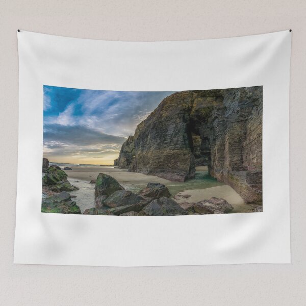 Item preview, Gallego Arches designed and sold by DiFigianoPhoto.