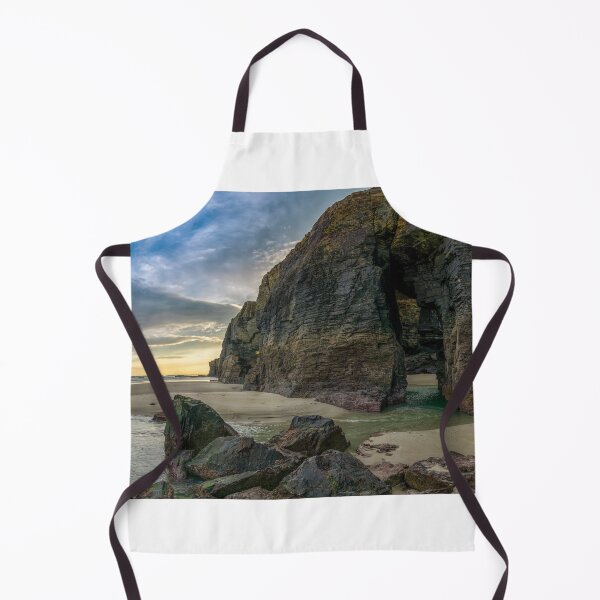 Item preview, Gallego Arches designed and sold by DiFigianoPhoto.