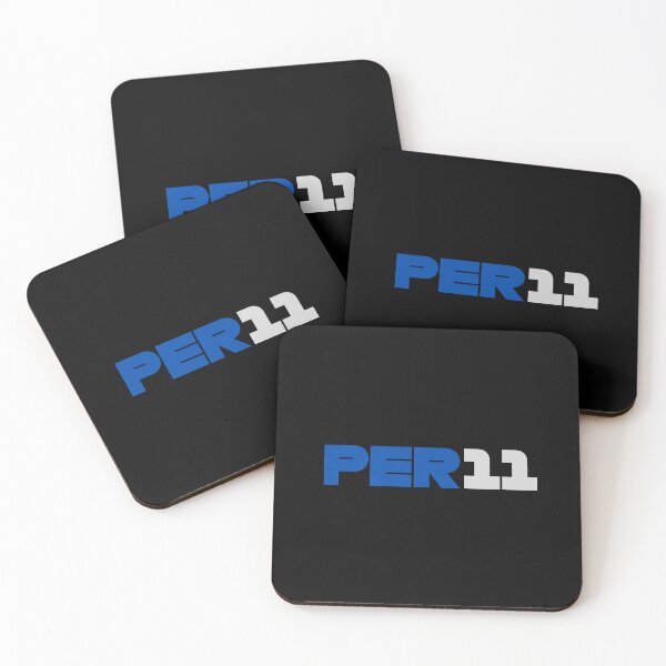 Item preview, Sergio Perez number 2022 designed and sold by ff1merch ..