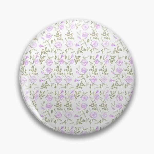 Item preview, roses motif  designed and sold by MehdiRA.