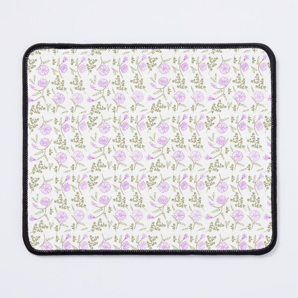 Item preview, roses motif designed and sold by MehdiRA.