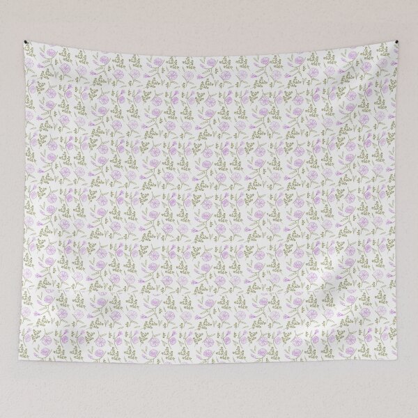 Item preview, roses motif  designed and sold by MehdiRA.