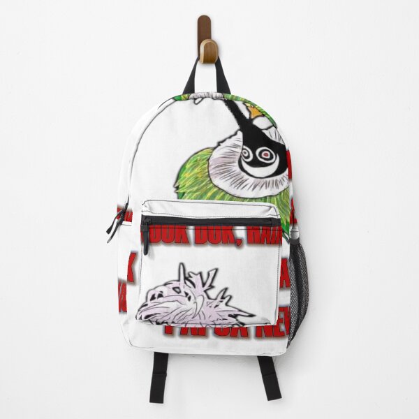 Item preview, Tolai Duk duk, Haiap Amelem designed and sold by Nesian Tribe Designs.