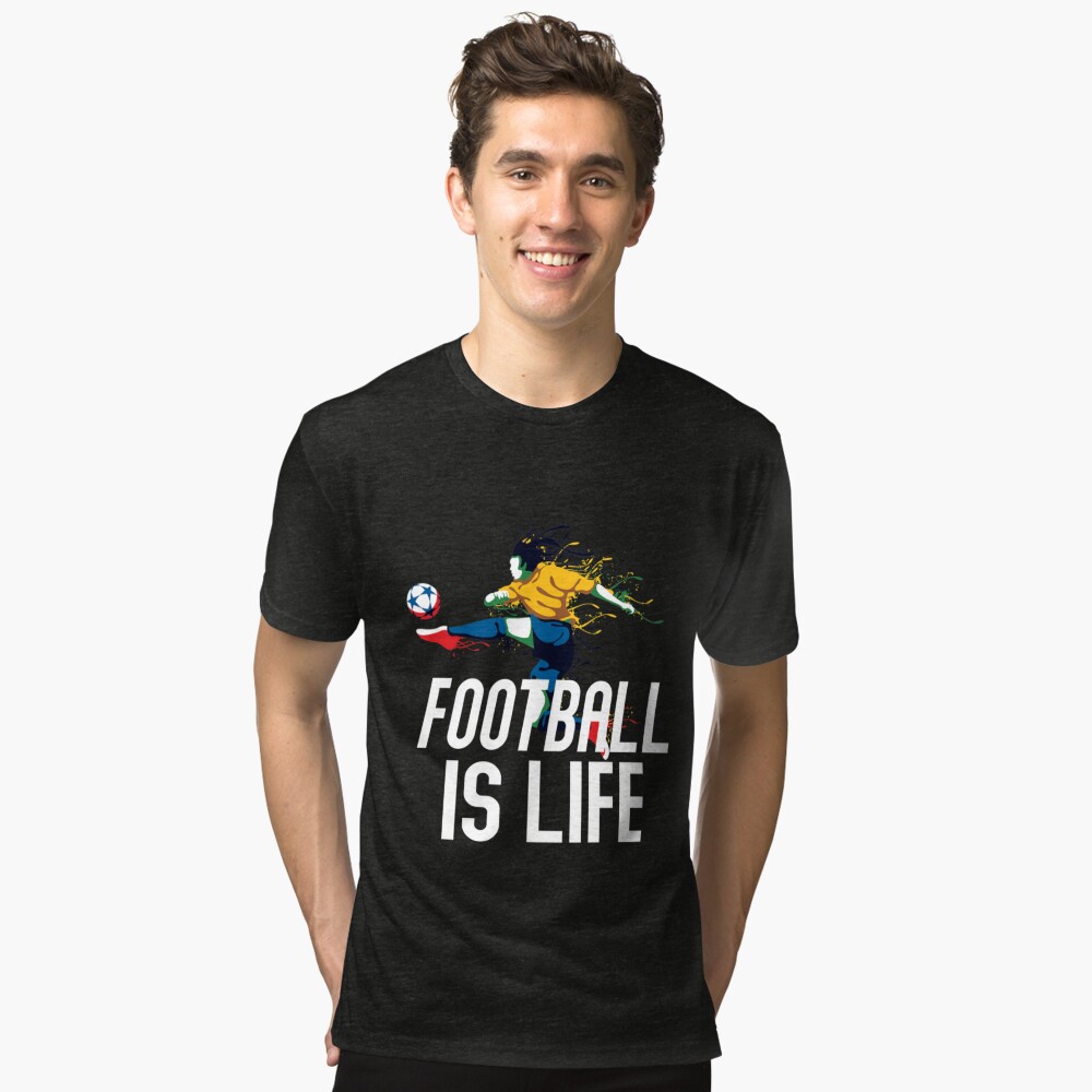 Pin on Football Is Life! 2