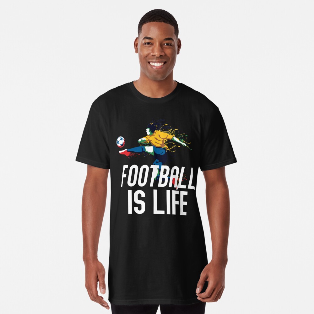 Pin on Football Is Life! 2