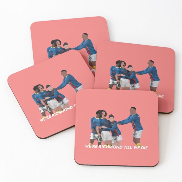 Item preview, Football team   designed and sold by AlexLam2.