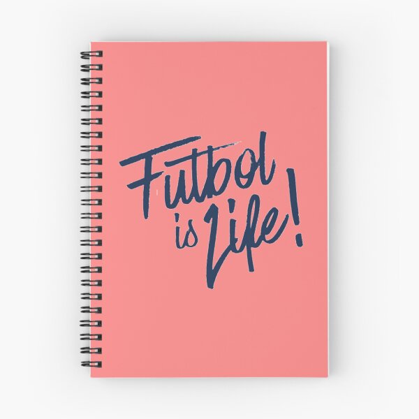 Item preview, FUTBOL IS LIF!   designed and sold by AlexLam2.