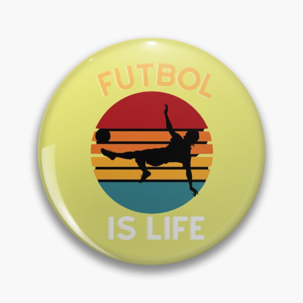 Pin on Football Is Life!