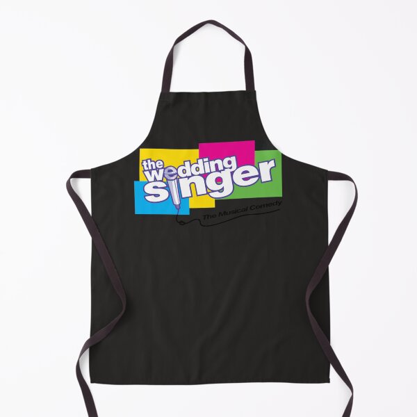 Item preview, The Wedding Singer - Cast Shirts Classic T-Shirt designed and sold by KimRhein.