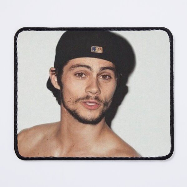 Item preview, dylan o'brien designed and sold by alyaST14.
