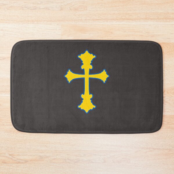 Item preview, Ukrainian Cross designed and sold by Lorify.
