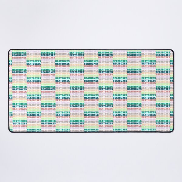 Item preview, i love his funny beatboxes designed and sold by AlexLam2.