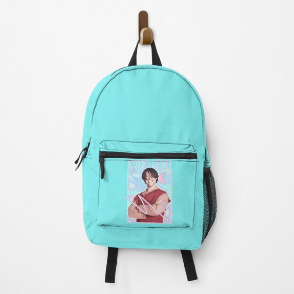 Item preview, Keanu Reeves Excellent - Bill And Ted -   designed and sold by AlexLam2.
