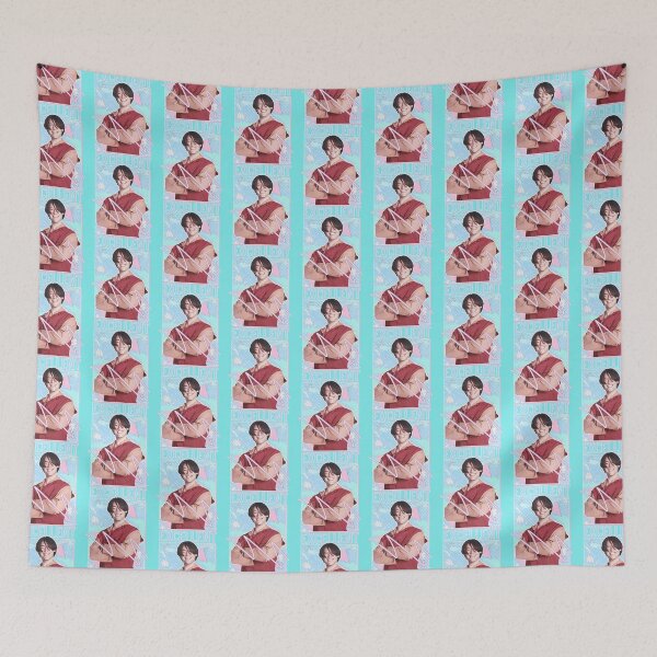Item preview, Keanu Reeves Excellent - Bill And Ted -   designed and sold by AlexLam2.