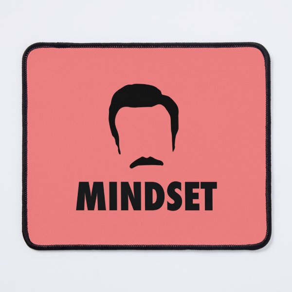 Item preview, Positive Mindset    designed and sold by AlexLam2.