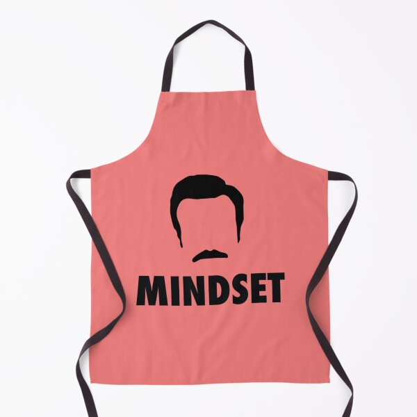 Item preview, Positive Mindset    designed and sold by AlexLam2.