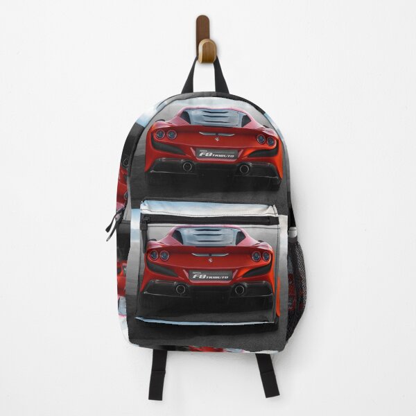 Item preview, Speed 54 designed and sold by sol2020.