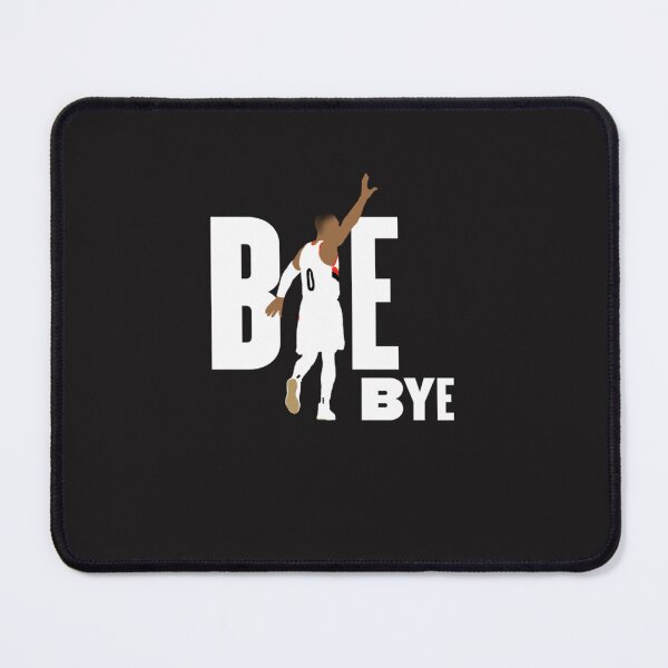 Item preview, Bye Bye Essential T-Shirt designed and sold by SandraSampaio.
