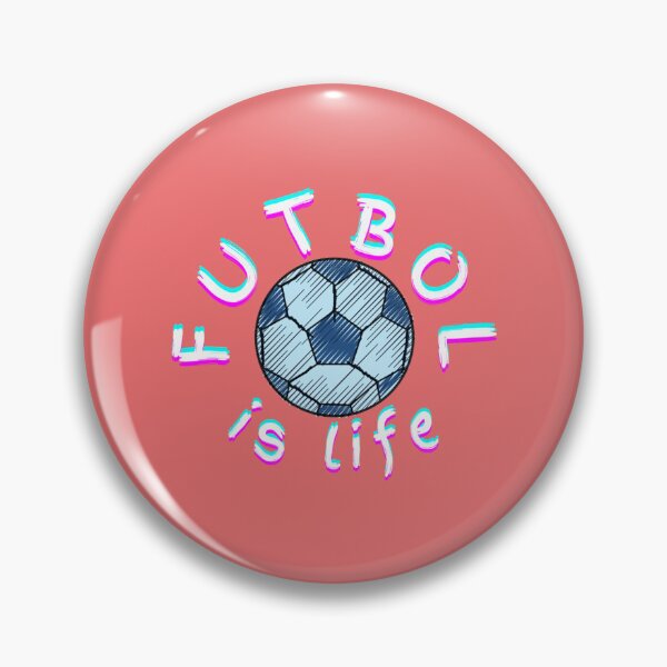 Item preview, Roy Kent Is Life Futbol   designed and sold by AlexLam2.