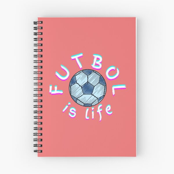 Item preview, Roy Kent Is Life Futbol   designed and sold by AlexLam2.
