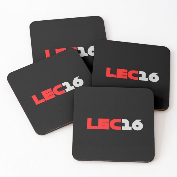 Item preview, Charles Leclerc number 2022 designed and sold by ff1merch ..