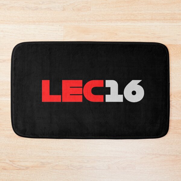 Item preview, Charles Leclerc number 2022 designed and sold by ff1merch ..