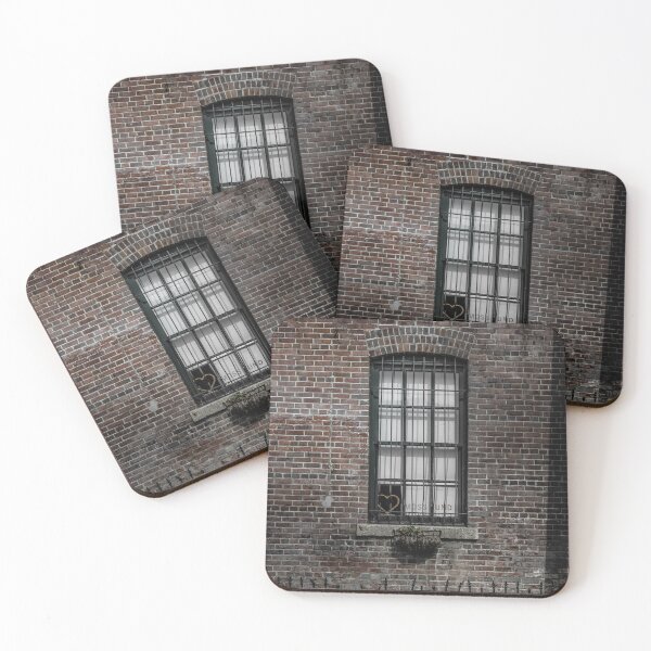 Item preview, Little Tiny Street No 7 Color Version designed and sold by The Learning Curve Photography.