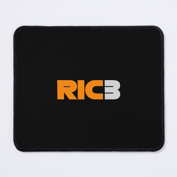 Item preview, Daniel Ricciardo number 2022 designed and sold by ff1merch ..