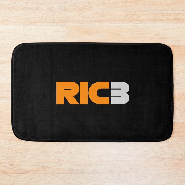 Item preview, Daniel Ricciardo number 2022 designed and sold by ff1merch ..