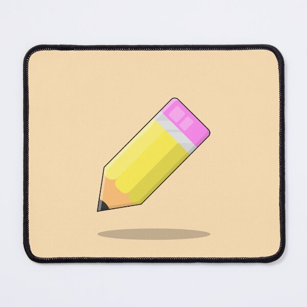 Item preview, Pencil Graphic - Vector Graphics - Illustration Art designed and sold by VizcwntGFX.