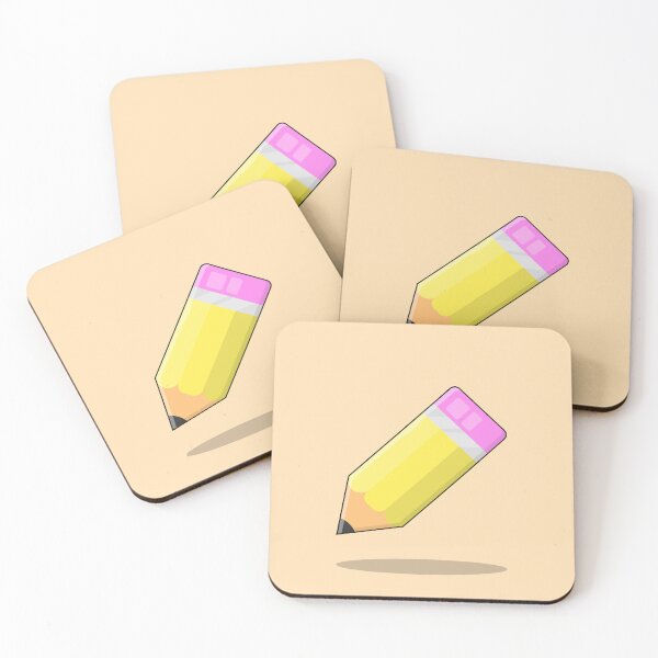Item preview, Pencil Graphic - Vector Graphics - Illustration Art designed and sold by VizcwntGFX.