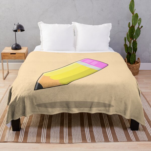 Item preview, Pencil Graphic - Vector Graphics - Illustration Art designed and sold by VizcwntGFX.