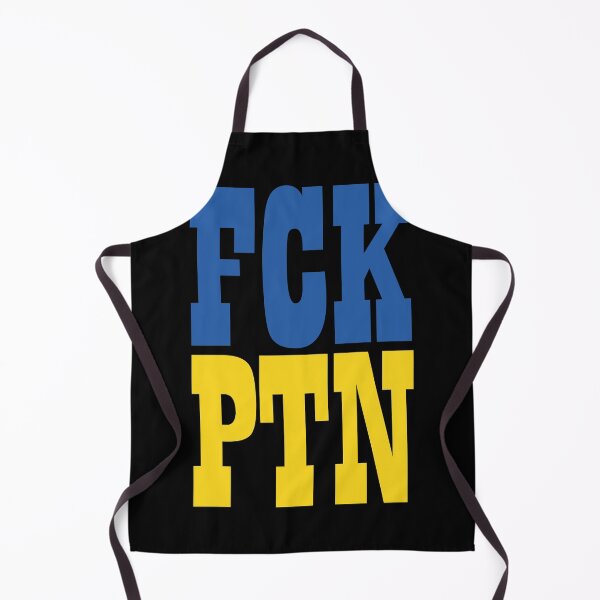 Item preview, FCK PTN Ukraine designed and sold by Milena-.