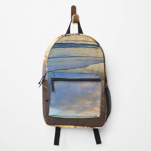 Item preview, Sunrise, Carbis Bay Beach, St Ives, Cornwall, England designed and sold by VnGphoto.