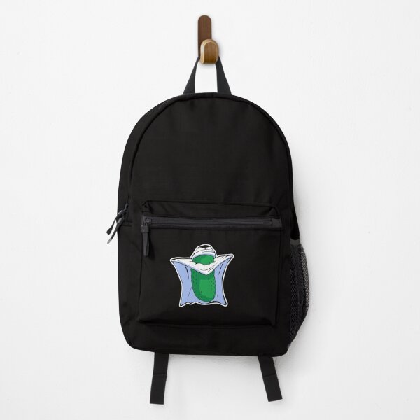 Item preview, BEST PROMO Pickle O New Product Essential T-Shirt designed and sold by MarieBlumenau.