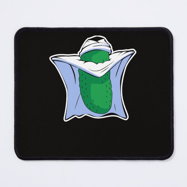 Item preview, BEST PROMO Pickle O New Product Essential T-Shirt designed and sold by MarieBlumenau.